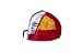 ***PASSENGER / RIGHT SIDE ONLY*** 01-04 HYUNDAI SANTA FE ( 01-01 GL, 01-04 GLS/LX, 02...