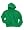 Irish Green