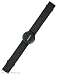 Health & Personal Care : Suunto Comfort ANT Heart Rate Monitor Belt (Black)