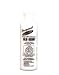 Glo Germ Gel - 8 oz - #1 Product to Demonstrate Proper Handwashing