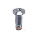 Shimano Pulley bolt, Deore-M510,Tiagra-4400* ea