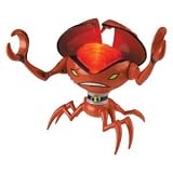 Ben 10 Alien Force 6