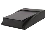 iStarUSA xAGE903-SAUF 2.5inch / 3.5inch SATA Hard Drive USB 2.0 & eSATA & Firewire 800 Docking Station