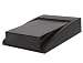 iStarUSA xAGE903-SAUF 2.5inch / 3.5inch SATA Hard Drive USB 2.0 & eSATA & Firewire 800 Docking Station