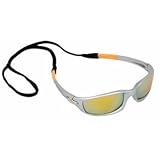 Floating Sunglass Neck Strap