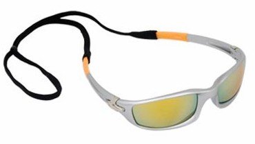 Floating Sunglass Neck Strap