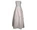 MONET DRESS