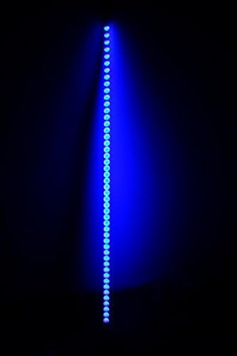 Riverside Ca 6ft Whip Led Light Blue 4wd 4x4 Truck Beach Whip Light Driving Lamp