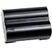 Olympus BLM-01 Lithium-ion Rechargeable Battery for C7070, C8080, E1, E300 & E500 Digital Cameras