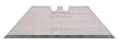 Replacement Utility Knife Blades Wall Dispenser, 100/Pack BOS11921A