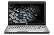HP - PAVILLION - G60 - 16.0-Inch Laptop