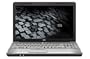 HP - PAVILLION - G60 - 16.0-Inch Laptop