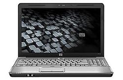HP - PAVILLION - G60 - 16.0-Inch Laptop