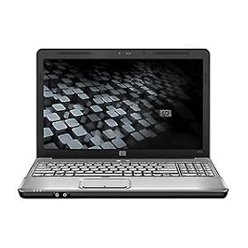 HP - PAVILLION - G60 - 16.0-Inch Laptop - Intel Pentium Dual-Core Mobile Processor T4200 (2.0 GHZ), 3 GB DDR2 SDRAM, 320 GB SATA HD, LightScribe SuperMulti 8X DVDR/RW with Double Layer Support, Intel Graphics Media Accelerator 4500M,Integrated 10/100BASE-T Ethernet LAN (RJ-45 connector), Wireless LAN 802.11a/b/g/n WLAN, HP Imprint finish & HP Webcam with microphone, 16.0" Diagonal High Definition(8) HP BrightView Display (1366x768), Microsoft Works; HP DVD Play; Muvee Reveal; Cyberlink DVD Suite; Adobe Acrobat Reader; HP Games Powered by Wild Tangent, Genuine Windows Vista Home Premium