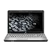 HP - PAVILLION - G60 - 16.0-Inch Laptop - Intel Pentium Dual-Core Mobile Processor T4200 (2.0 GHZ), 3 GB DDR2 SDRAM, 320 GB SATA HD, LightScribe SuperMulti 8X DVDR/RW with Double Layer Support, Intel Graphics Media Accelerator 4500M,Integrated 10/100BASE-T Ethernet LAN (RJ-45 connector), Wireless LAN 802.11a/b/g/n WLAN, HP Imprint finish & HP Webcam with microphone, 16.0" Diagonal High Definition(8) HP BrightView Display (1366x768), Microsoft Works; HP DVD Play; Muvee Reveal; Cyberlink DVD Suite; Adobe Acrobat Reader; HP Games Powered by Wild Tangent, Genuine Windows Vista Home Premium