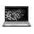 HP - PAVILLION - G60 - 16.0-Inch Laptop - Intel Pentium Dual-Core Mobile Processor T4200 (2.0 GHZ), 3 GB DDR2 SDRAM, 320 GB SATA HD, LightScribe SuperMulti 8X DVDR/RW with Double Layer Support, Intel Graphics Media Accelerator 4500M,Integrated 10/100BASE-T Ethernet LAN (RJ-45 connector), Wireless LAN 802.11a/b/g/n WLAN, HP Imprint finish & HP Webcam with microphone, 16.0" Diagonal High Definition(8) HP BrightView Display (1366x768), Microsoft Works; HP DVD Play; Muvee Reveal; Cyberlink DVD Suite; Adobe Acrobat Reader; HP Games Powered by Wild Tangent, Genuine Windows Vista Home Premium