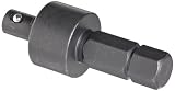 E-Z LOK Drive Tool - Optional - Use with 329-6, 329-601, 329-624, 303-6, 303-624, 319-6, 319-624, 335-6, 450-10, 550-6, 650-10, 650-10F, 453-10, 653-10, 653-10F, 400-6, 400-624,