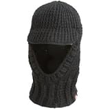 Spacecraft Morris Face Mask