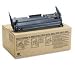 Konica Minolta 4174311 4174311 Drum, Black