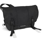 Timbuk2 333 Classic Messenger Bag