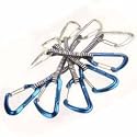 DMM Prowire Quickdraw 5 Pack