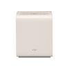 SANYO 加湿器 「AQUA PLUS/virus washer」 (ベビーピンク) CFK-VW50B(PB)