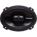 Rockford Fosgate Punch Speaker P1694 RS.11449.00