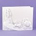 Once Upon a Time Cinderella Wedding Guest Book