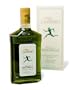 Frescobaldi Laudemio First Pressing 2011 Harvest