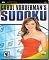 Carol Vorderman's Sudoku