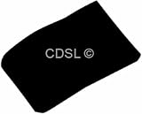 Review Nikon  / CML-L3 Case for ML-L3
