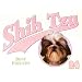 Dog Breed Women's Sweatshirt : Shih Tzu - Best Friends