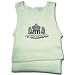 Designer Skin Boutique Logo Tank Top L