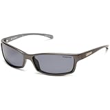 Columbia Kelly Flats Resin Sunglasses