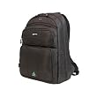 Mobile Edge MESFBP ScanFast Backpack (Black)