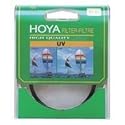 Hoya 62mm G Series UV Screw in Filter
