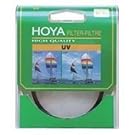 HOYA 62mm UV...