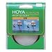 HOYA 62mm UV Haze Protection Filter