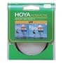 HOYA 62mm UV Haze Protection Filter