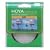 HOYA 62mm UV Haze Protection Filter
