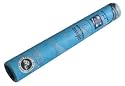 Ayurvedic Love Incense