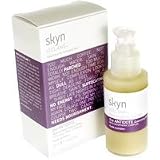 skyn ICELAND Antidote Quenching Daily Lotion 1.76 oz