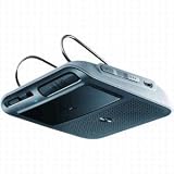 MOTOROLA 89394N T325 Portable Bluetooth Car Speaker
