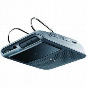 31sKy0cZOuL MOTOROLA 89394N T325 Portable Bluetooth Car Speaker