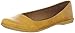 Naya Women's Olympia Loafer