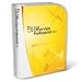Software : ACAD VISIO PRO 2007 WIN32 ENGLISH AE CD (D87-02767)