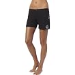 Fox Racing Prime Lap Boardie Girls Boardshort Beach Pants - Black
