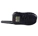 Remote Pet Trainer LCD display Dog Electric Training Collar With Remote Controller