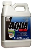 AquaKlean by KBS Coatings :: Multi-Purpose Cleaner Degreaser :: Quart Size