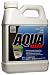 AquaKlean by KBS Coatings :: Multi-Purpose Cleaner Degreaser :: Quart Size